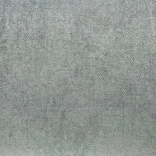 Обои для стен Print4 Natura 3 2220 V1