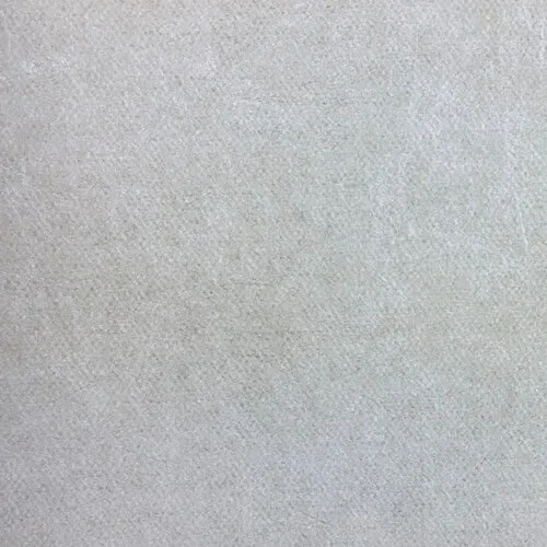 Обои для стен Print4 Natura 3 2220 Y1