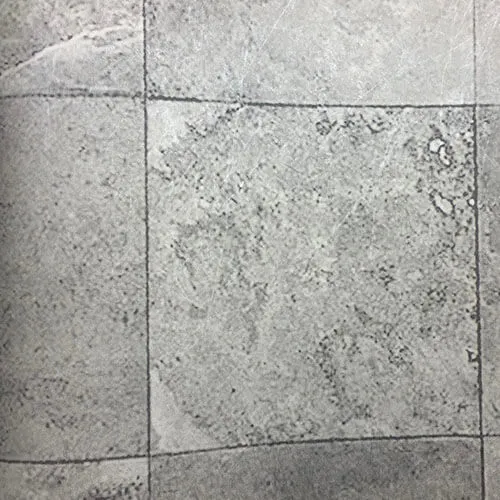 Обои для стен Print4 Natura 3 2240 G1