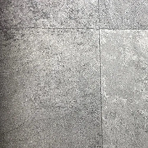 Обои для стен Print4 Natura 3 2240 K1