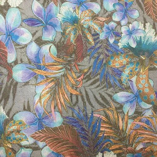 Обои для стен Print4 Natura 3 2245 A1