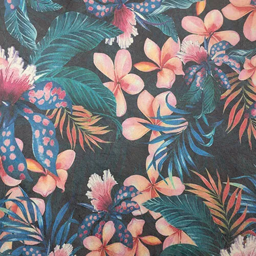 Обои для стен Print4 Natura 3 2245 K1