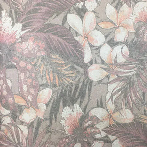 Обои для стен Print4 Natura 3 2245 R1