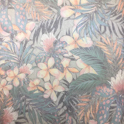 Обои для стен Print4 Natura 3 2245 V1