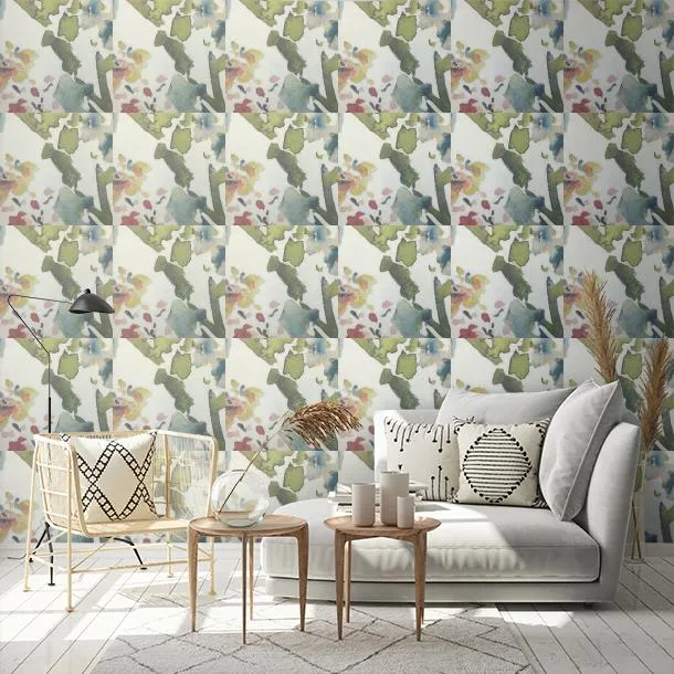 Обои для стен Print4 Natura 3 2250 #2