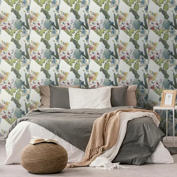 Обои для стен Print4 Natura 3 2250 #7