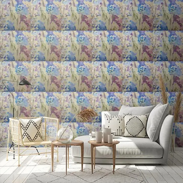 Обои для стен Print4 Natura 3 2250 #2