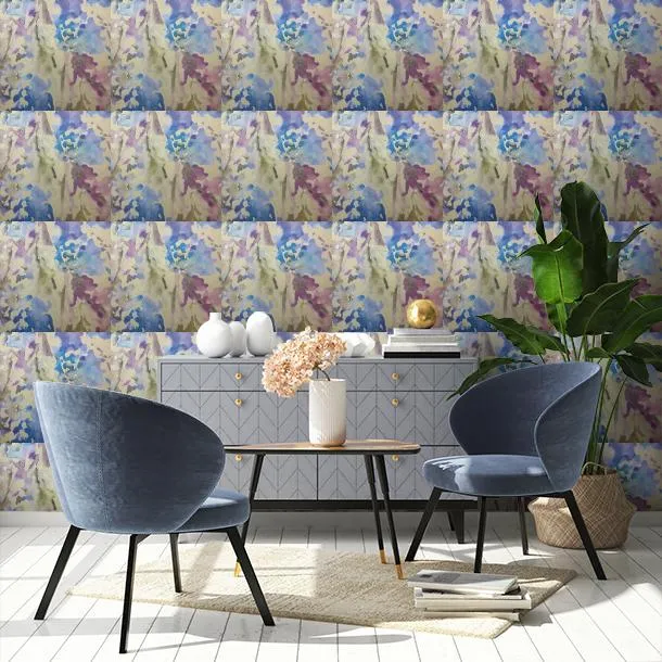 Обои для стен Print4 Natura 3 2250 #3