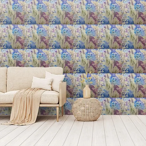 Обои для стен Print4 Natura 3 2250 #5