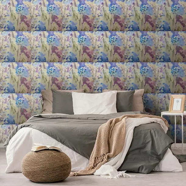 Обои для стен Print4 Natura 3 2250 #7