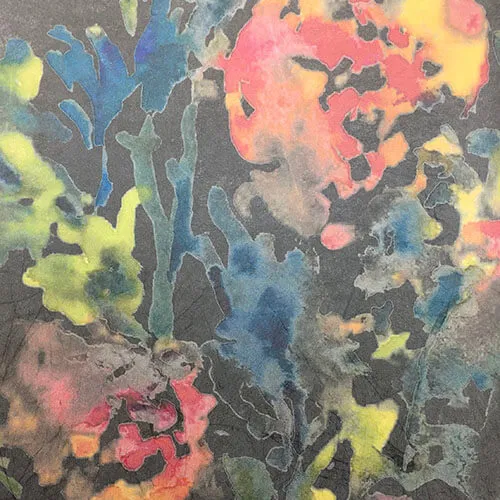 Обои для стен Print4 Natura 3 2250