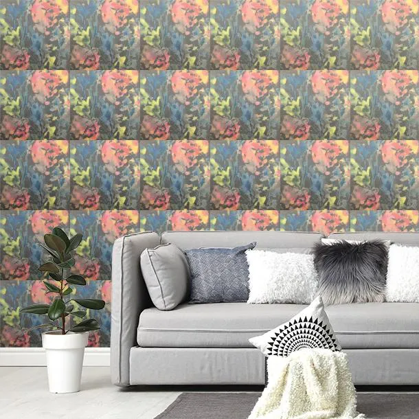 Обои для стен Print4 Natura 3 2250 #4