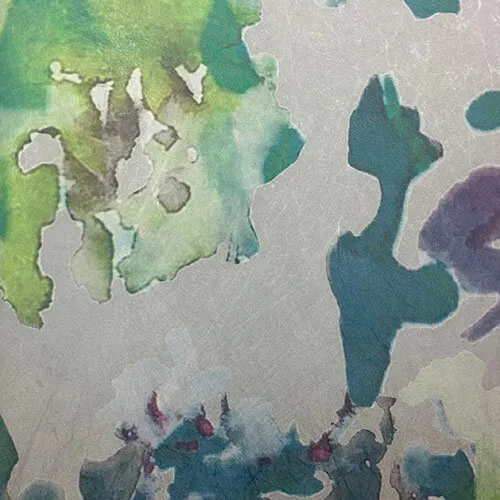 Обои для стен Print4 Natura 3 2250