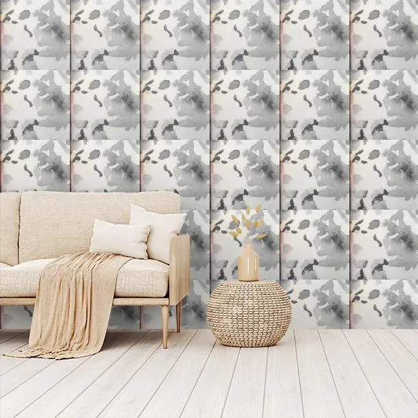 Обои для стен Print4 Natura 3 2250 #5