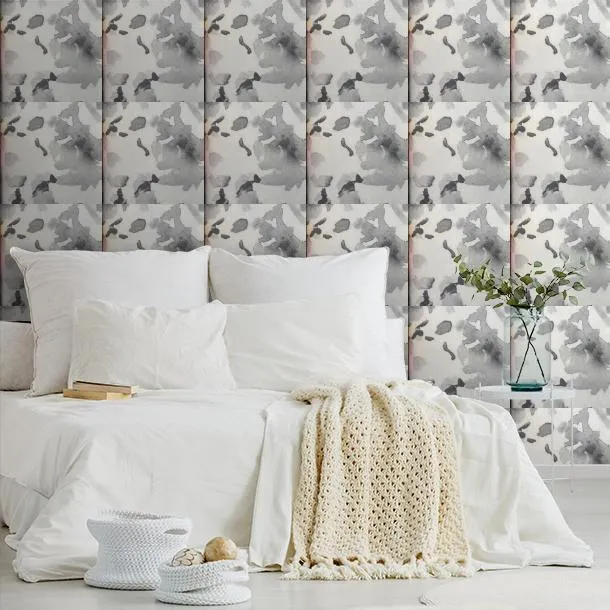 Обои для стен Print4 Natura 3 2250 #8