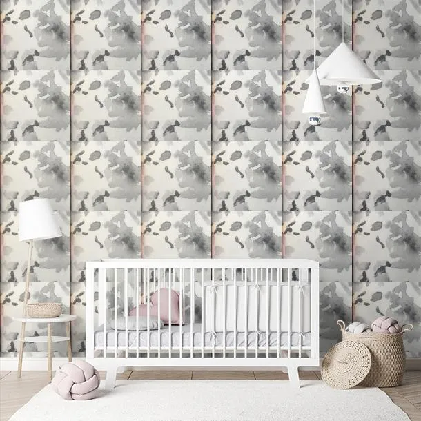 Обои для стен Print4 Natura 3 2250 #9