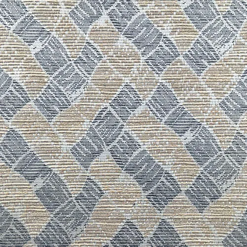 Обои для стен Print4 Topazio 2400 M2