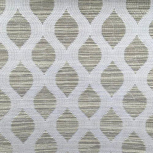 Обои для стен Print4 Topazio 2410 E2