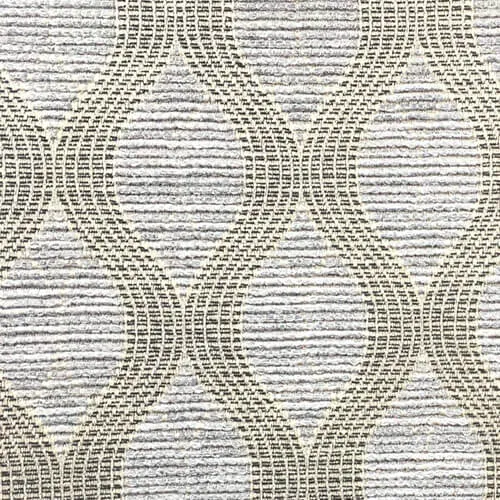 Обои для стен Print4 Topazio 2410 G1