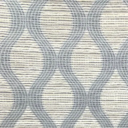 Обои для стен Print4 Topazio 2410 M1