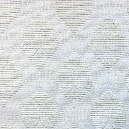 Обои для стен Print4 Topazio 2410 W00