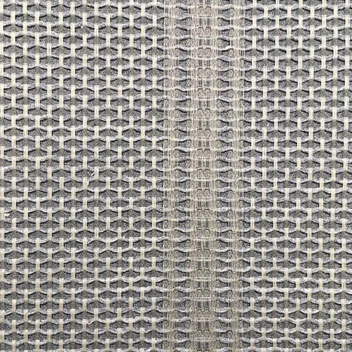 Обои для стен Print4 Topazio 2420 G1