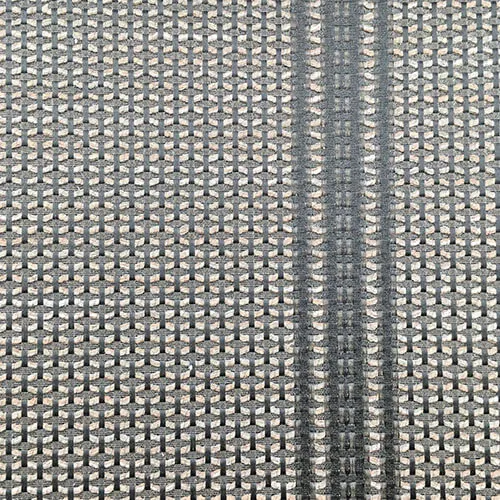 Обои для стен Print4 Topazio 2420 K2