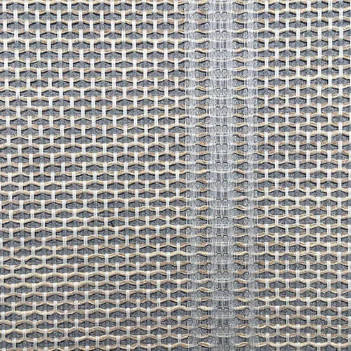 Обои для стен Print4 Topazio 2420 M2