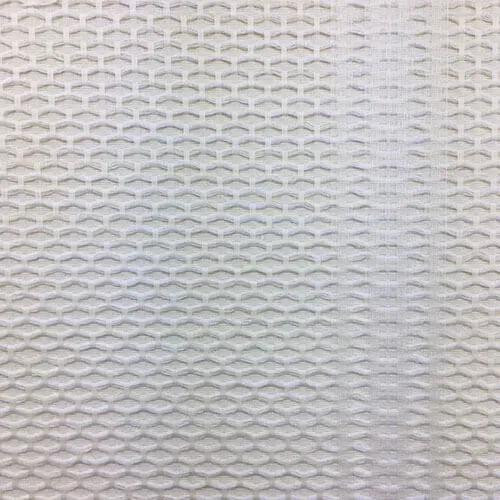 Обои для стен Print4 Topazio 2420 W00