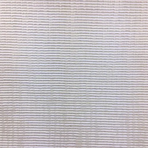 Обои для стен Print4 Topazio 2430 E1