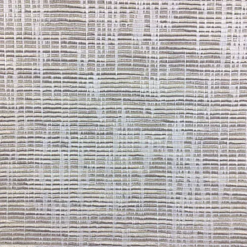 Обои для стен Print4 Topazio 2430 E2