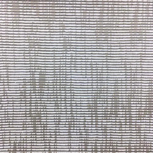 Обои для стен Print4 Topazio 2430 E3