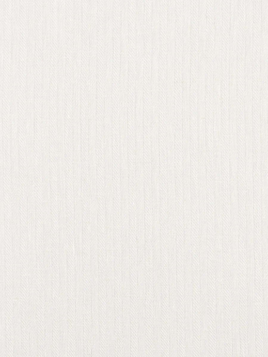 Ткань Dedar Acquerello Chevron T2301600_001