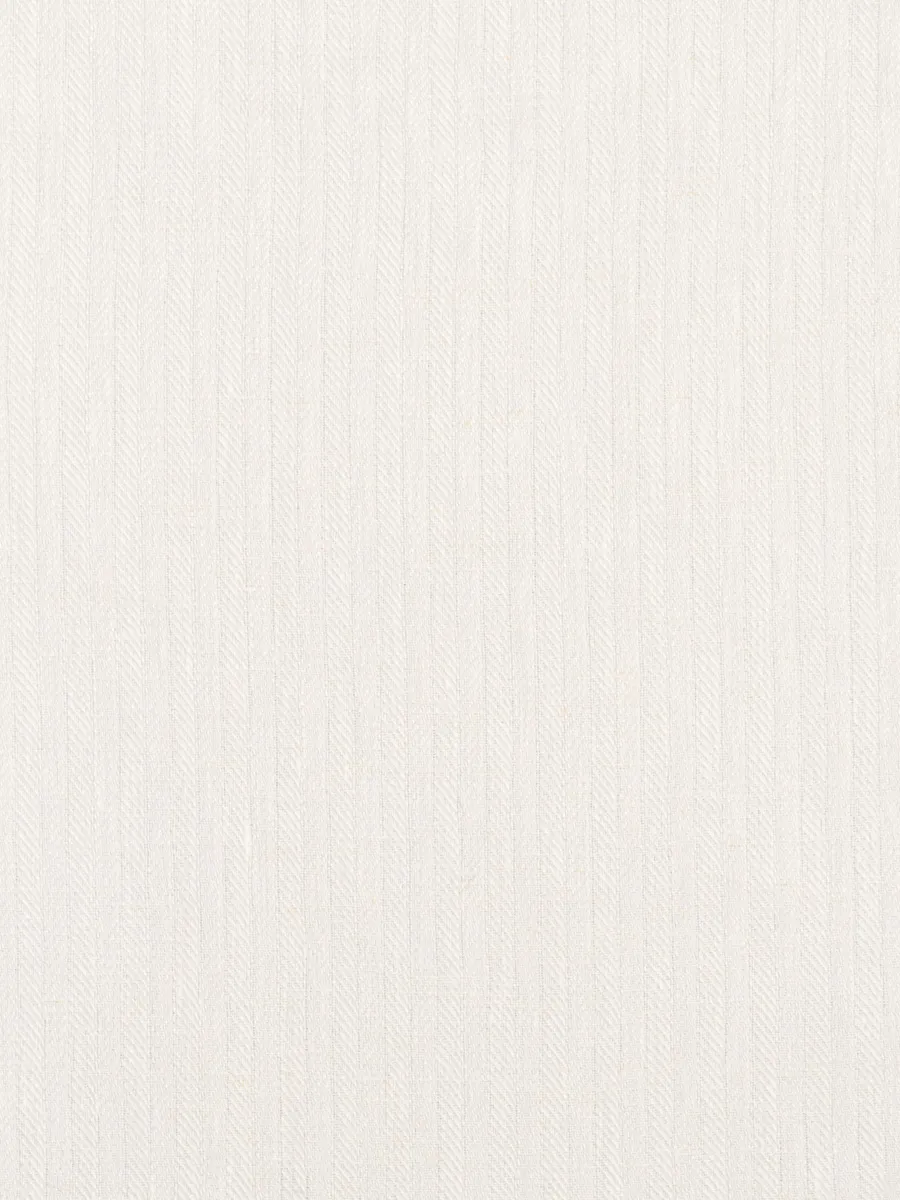 Ткань Dedar Acquerello Chevron T2301600_002