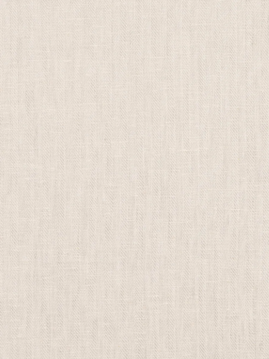 Ткань Dedar Acquerello Chevron T2301600_003