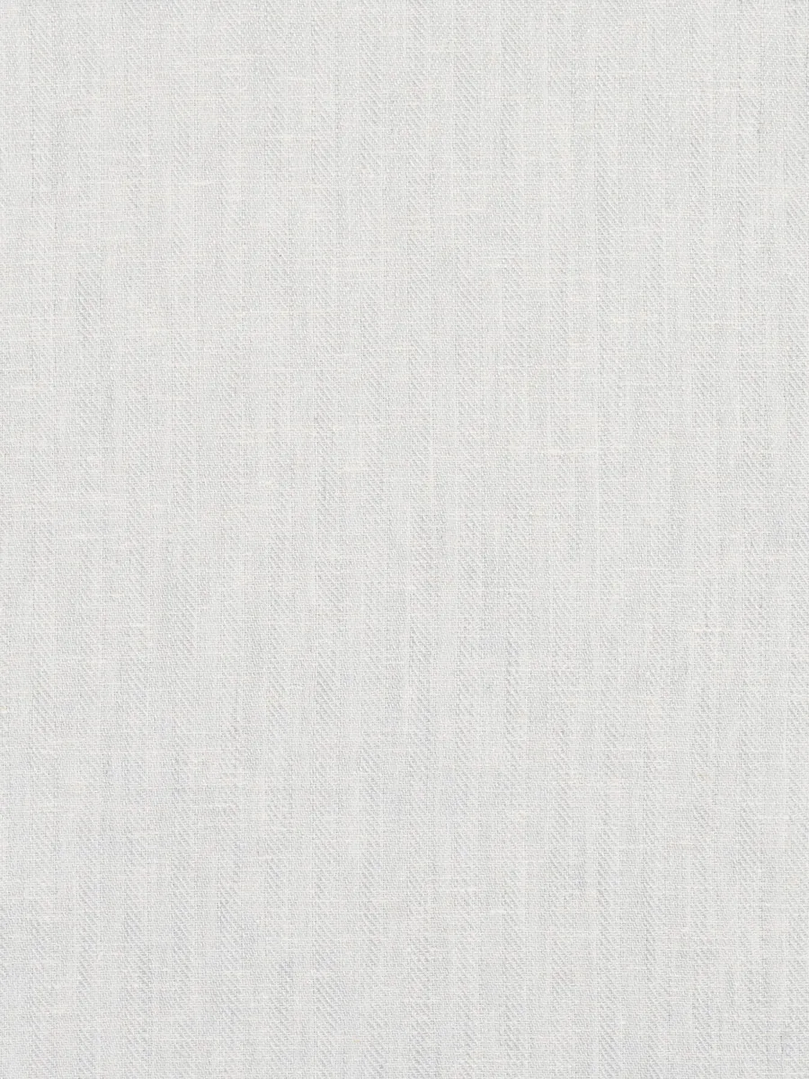 Ткань Dedar Acquerello Chevron T2301600_004