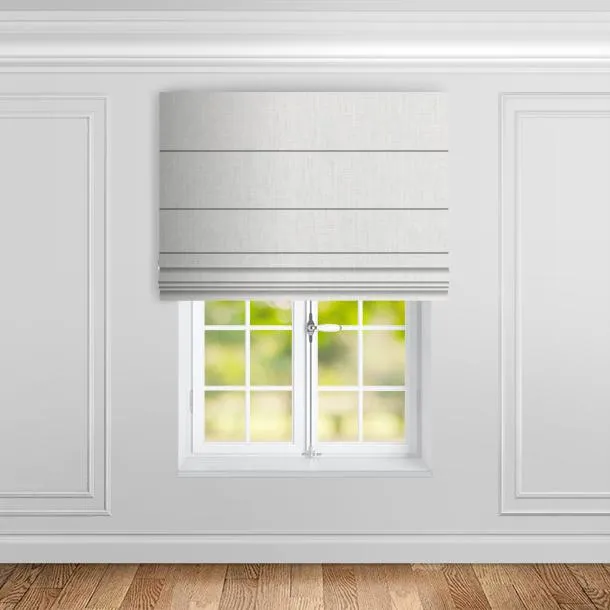 Ткань Dedar Acquerello Chevron T2301600_004 #3