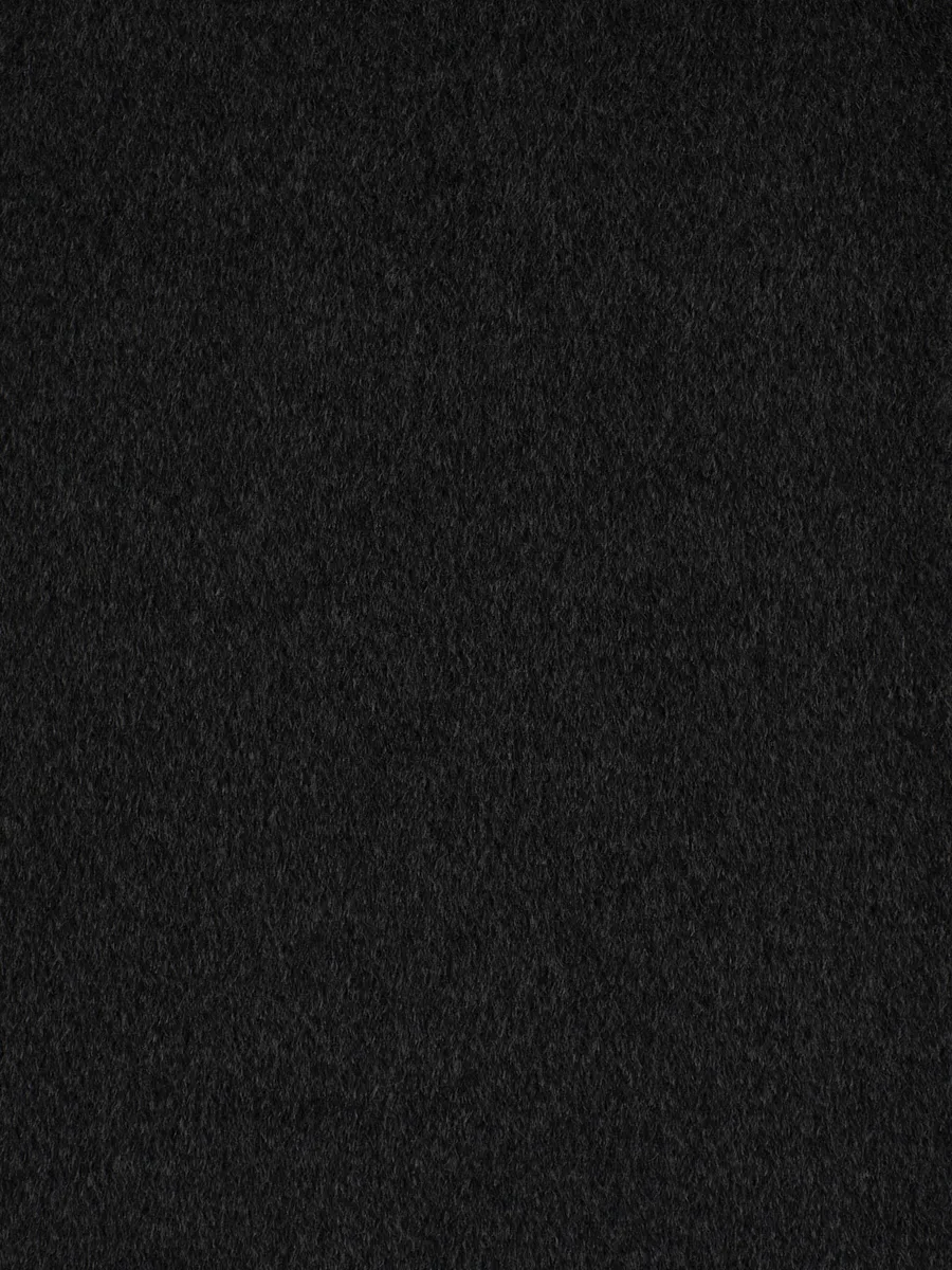 Ткань Dedar Adorabile Alpaca T2302100_001