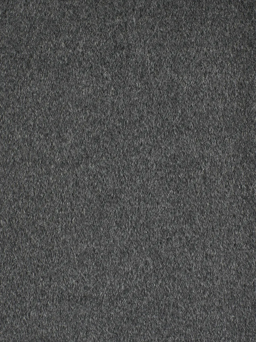 Ткань Dedar Adorabile Alpaca T2302100_002