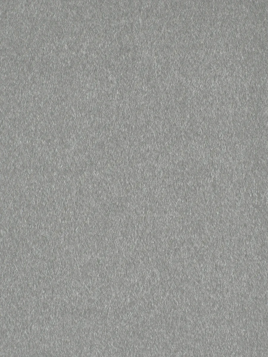 Ткань Dedar Adorabile Alpaca T2302100_003