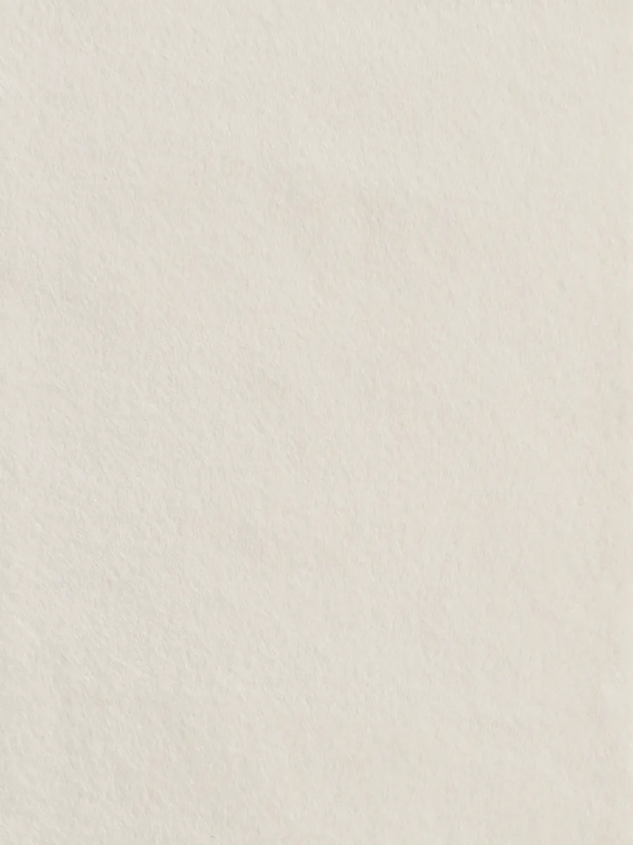 Ткань Dedar Adorabile Alpaca T2302100_004