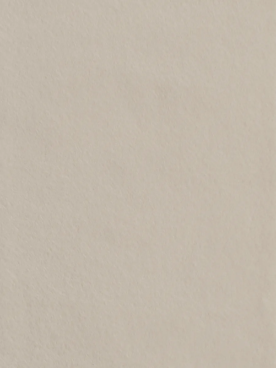 Ткань Dedar Adorabile Alpaca T2302100_005