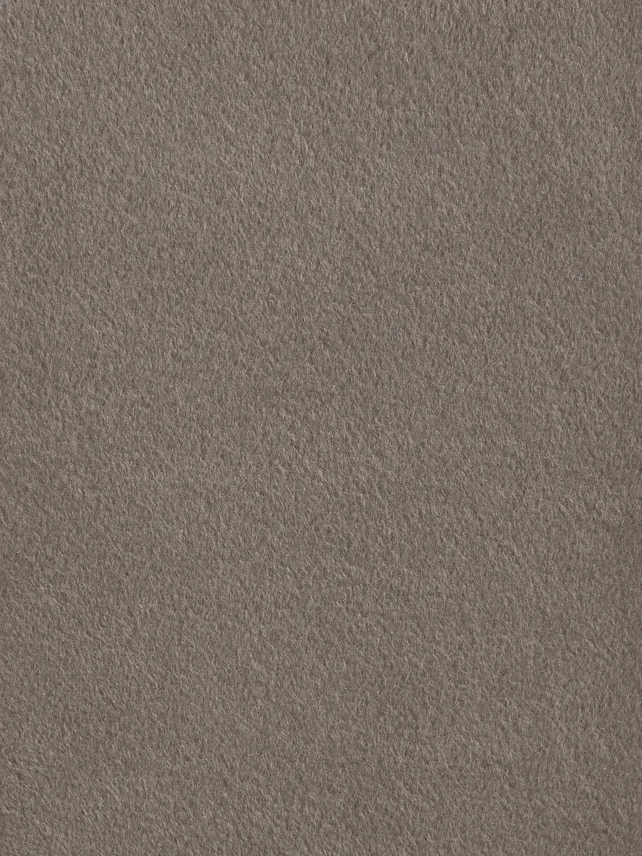 Ткань Dedar Adorabile Alpaca T2302100_006