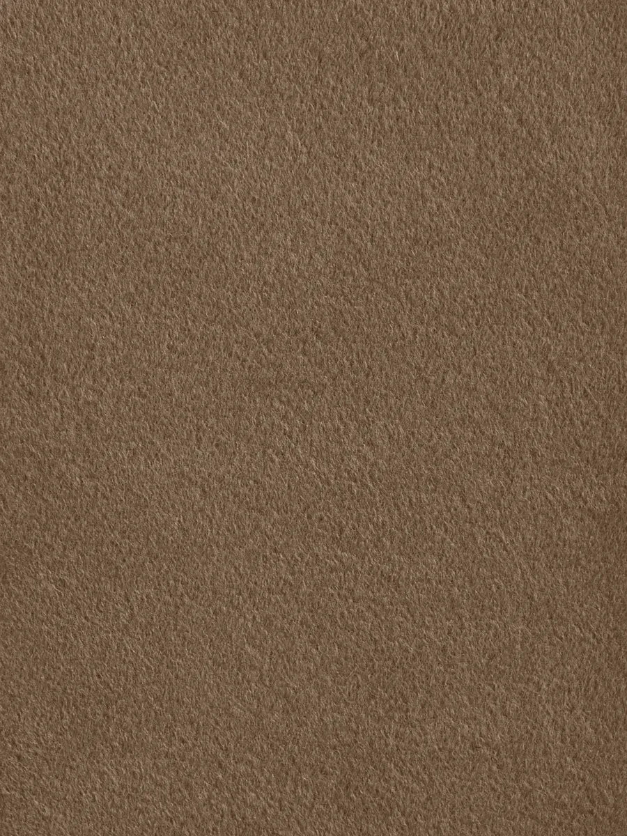 Ткань Dedar Adorabile Alpaca T2302100_007