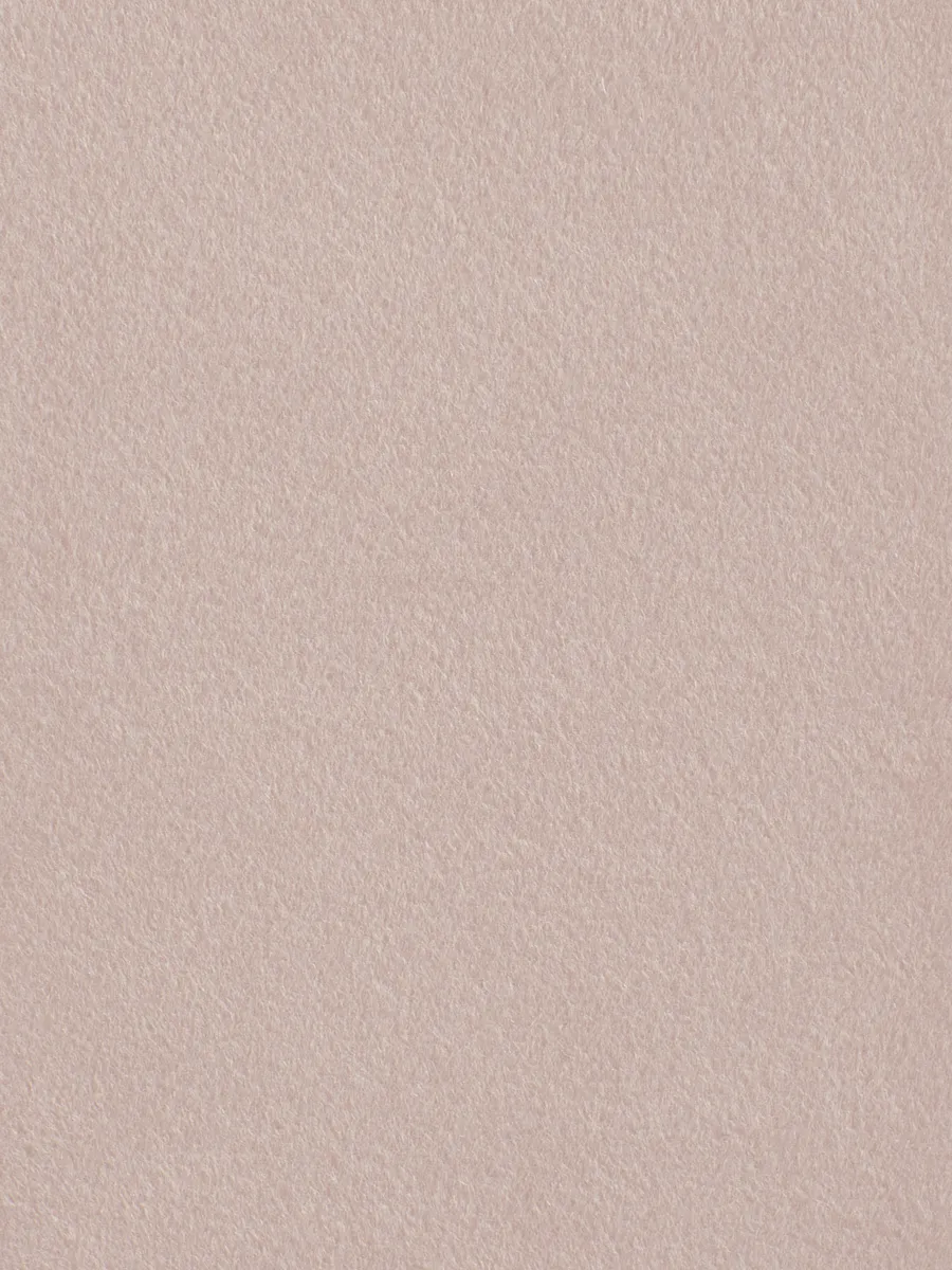 Ткань Dedar Adorabile Alpaca T2302100_008