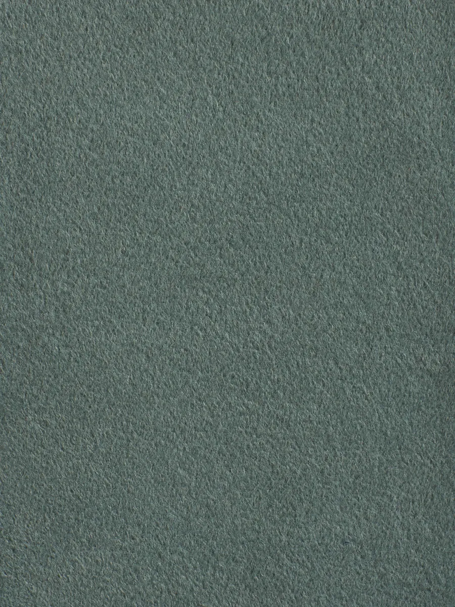 Ткань Dedar Adorabile Alpaca T2302100_009