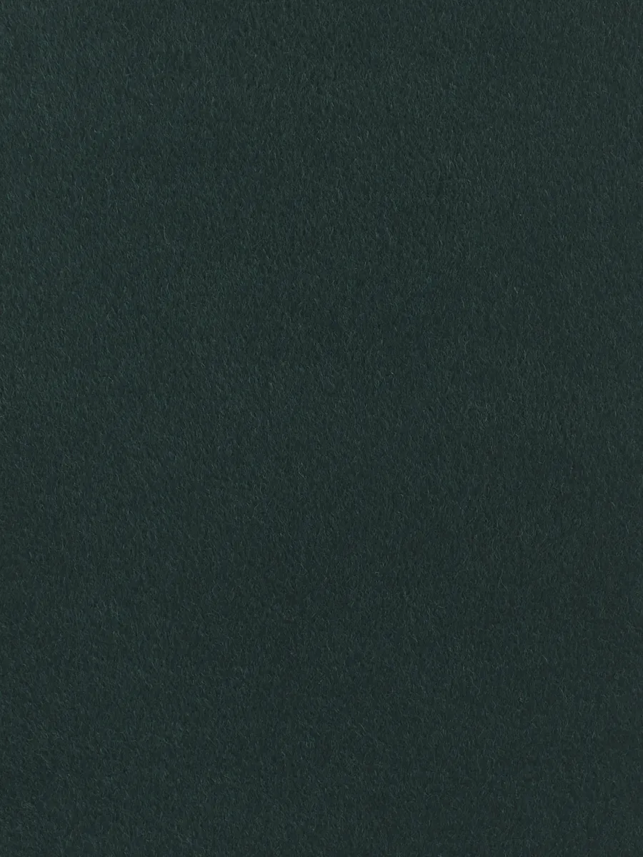 Ткань Dedar Adorabile Alpaca T2302100_010