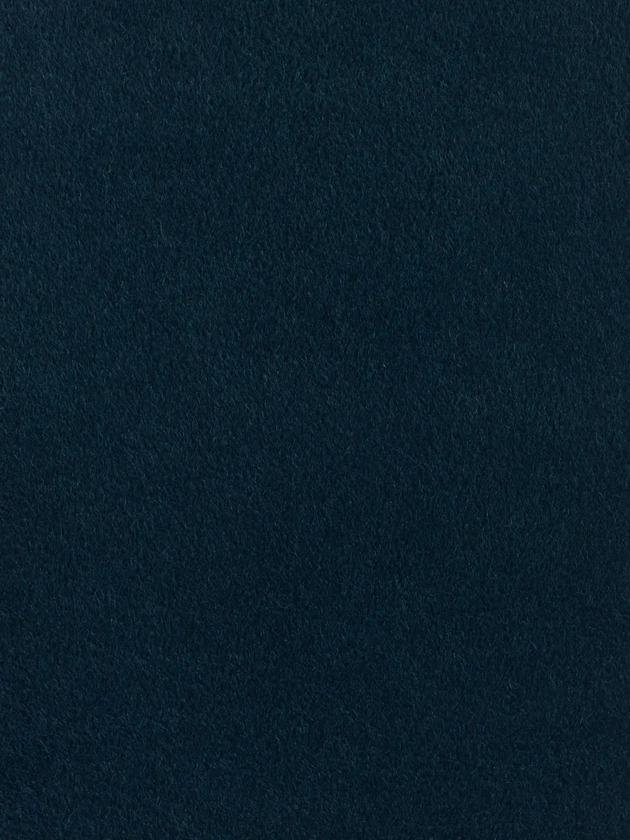 Ткань Dedar Adorabile Alpaca T2302100_011