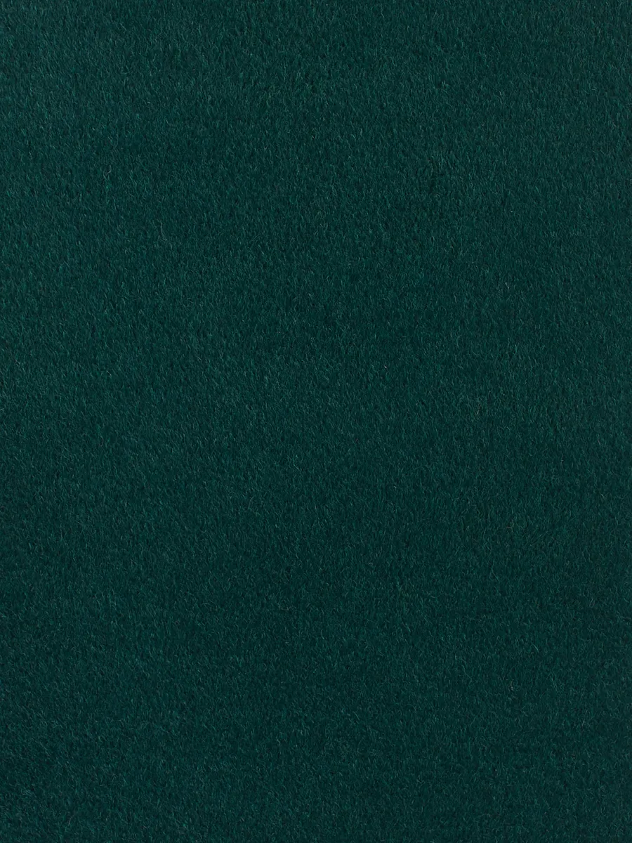 Ткань Dedar Adorabile Alpaca T2302100_012