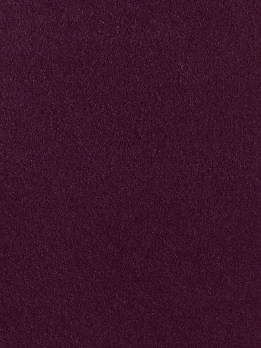 Ткань Dedar Adorabile Alpaca T2302100_013